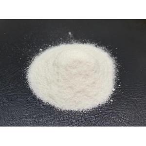 China N-Phenylurea (CAS NO:64-10-8) - China Supplier