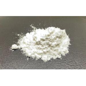 China 1,3-Diphenylurea (CAS NO:102-07-8) - China Supplier