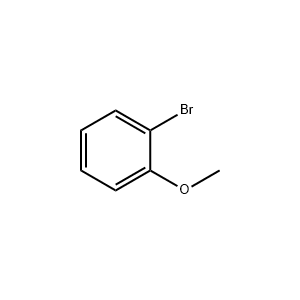 China 2-Bromoanisole - China Supplier