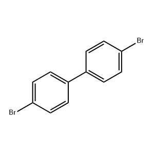 China 4,4'-Dibromobiphenyl - China Supplier