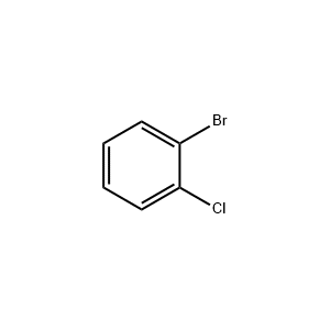 China 2-Bromochlorobenzene - China Supplier