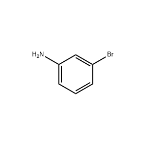 China 3-Bromoaniline - China Supplier
