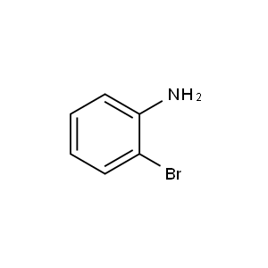 China 2-Bromoaniline - China Supplier
