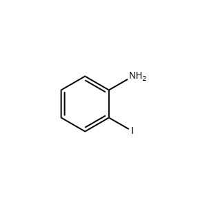 China 2-Iodoaniline - China Supplier