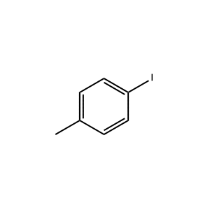 China 4-Iodotoluene - China Supplier