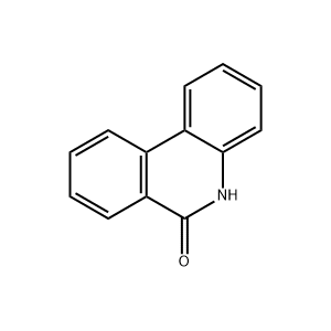 China 6(5H)-Phenanthridone - China Supplier