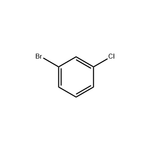 China 3-Bromochlorobenzene - China Supplier