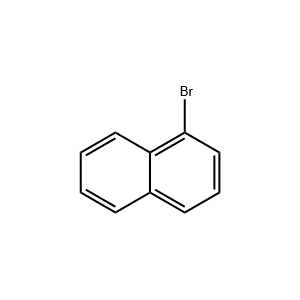 China 1-Bromonaphthalene - China Supplier