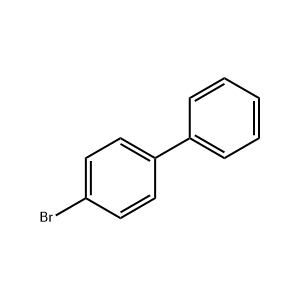 China 4-Bromobiphenyl - China Supplier