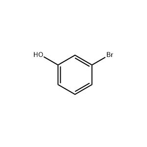 China 3-Bromophenol - China Supplier