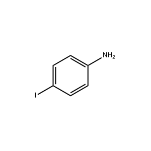 China 4-Iodoaniline - China Supplier