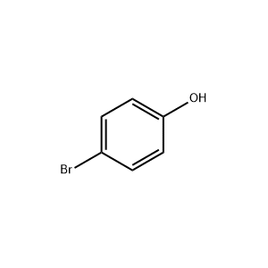 China 4-Bromophenol - China Supplier