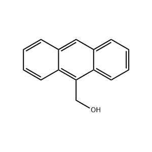 China 9-Anthracenemethanol - China Supplier