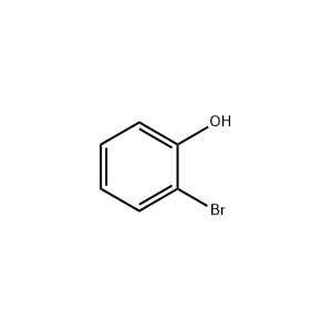 China 2-Bromophenol - China Supplier