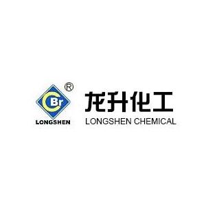 China 4-Bromoaniline - China Supplier