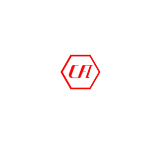 China Lithium hydroxide monohydrate - China Supplier