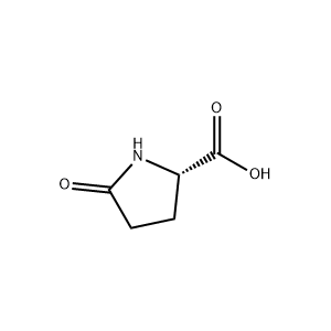 China L-Pyroglutamic acid - China Supplier China L-Pyroglutamic acid - China Supplier
