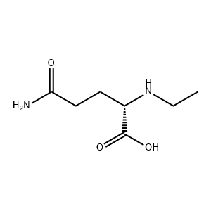 China L-Theanine - China Supplier China L-Theanine - China Supplier