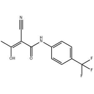 China A77 1726 - China Supplier China A77 1726 - China Supplier
