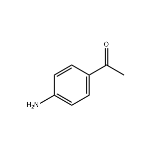 China 4-Aminoacetophenone - China Supplier China 4-Aminoacetophenone - China Supplier