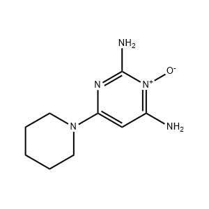 China Minoxidil - China Supplier