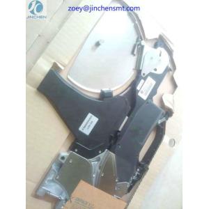 China Samsung SM471/SM481/SM482 machine feeder SME Electric 8mm Feeder - China Supplier
