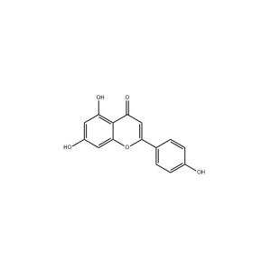 China Apigenin - China Supplier