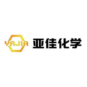 China 3-Chlorophenylacetic acid - China Supplier China 3-Chlorophenylacetic acid - China Supplier