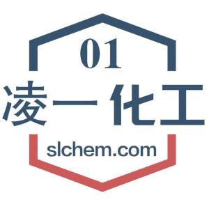China N-Methyl-4-nitrophthalimide - China Supplier