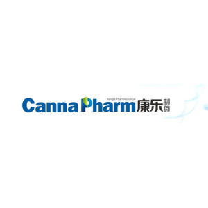 China Revaprazan HCL - China Supplier