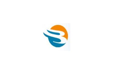双酚A