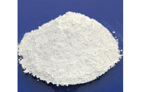 活性轻质碳酸钙