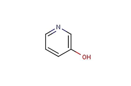 3-羟基吡啶