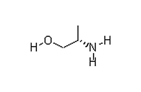L-氨基丙醇