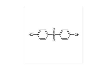 双酚S（CAS:80-09-1）