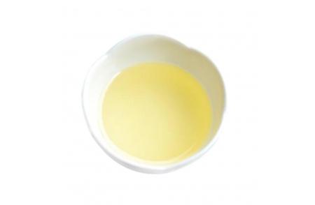 化妆品茶油（G05）