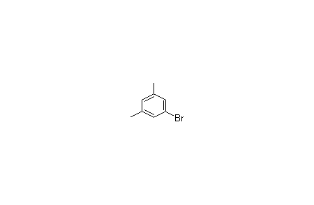 5-溴间二甲苯