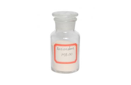 防老剂MB-A