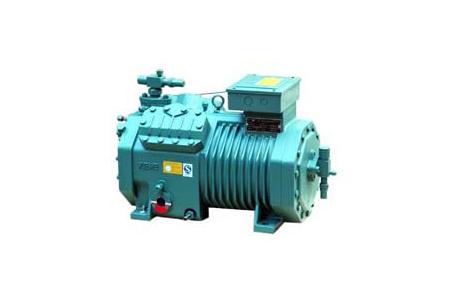eco-Air™ 系列冷却器和冷凝器