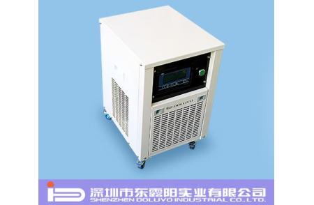 紫外激光器冷水机