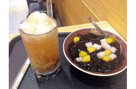 食用冰