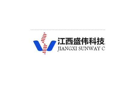 甲基膦酰基乙酸二乙酯