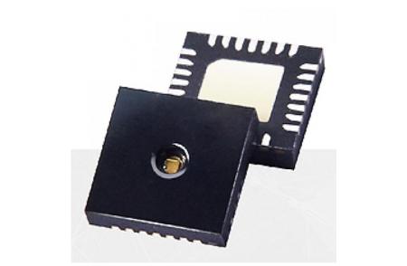 微型半导体PH芯片