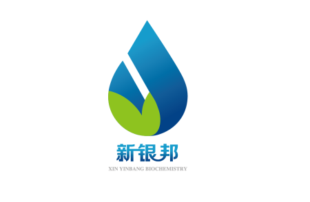 5%己唑醇SC
