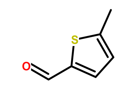 5-甲基-2-噻吩甲醛