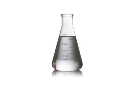偶氮二甲酸二乙酯
