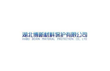表面调整剂