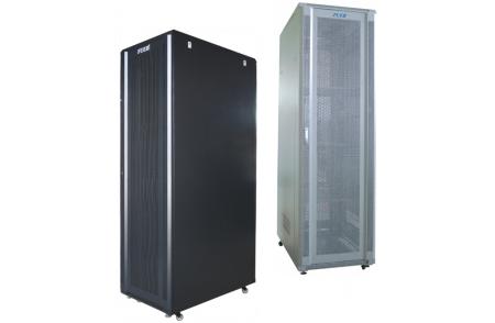 FD系列网络服务器机柜