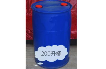 200升塑料桶