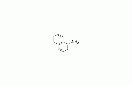 1-萘胺